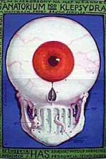 Watch The Hour-Glass Sanatorium 123MoviesFree