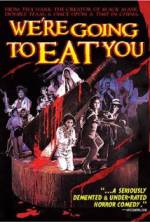 Watch Di yu wu men 123MoviesFree