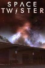 Watch Space Twister 123MoviesFree