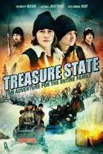 Watch Treasure State 123MoviesFree