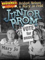 Watch RiffTrax Presents: Junior Prom 123MoviesFree