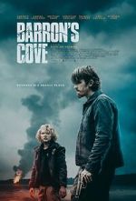 Watch Barron\'s Cove 123MoviesFree