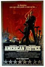 Watch Jackals 123MoviesFree