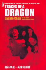 Watch Traces of a Dragon Jackie Chan & His Lost Family 123MoviesFree