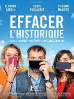 Watch Delete History 123MoviesFree