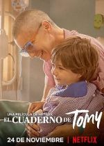 Watch Notes for My Son 123MoviesFree