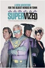 Watch Supervized 123MoviesFree
