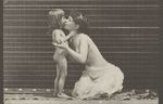 Watch Child Carrying Flowers to Woman 123MoviesFree