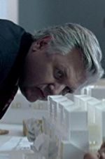 Watch The Candidate 123MoviesFree