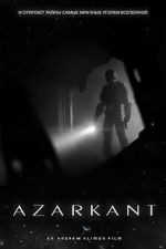 Watch Azarkant 123MoviesFree