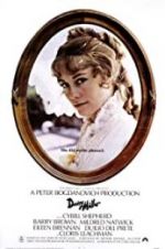 Watch Daisy Miller 123MoviesFree