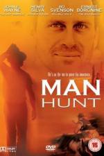 Watch Cane arrabbiato 123MoviesFree