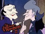Watch The Ketchup Vampires II 123MoviesFree