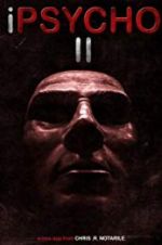 Watch iPsycho II 123MoviesFree