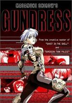 Watch Gundress 123MoviesFree