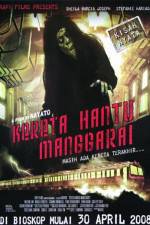 Watch The Ghost Train of Manggarai 123MoviesFree