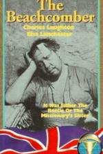 Watch Vessel of Wrath 123MoviesFree