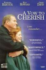 Watch A Vow to Cherish 123MoviesFree