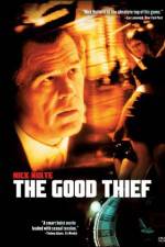 Watch The Good Thief 123MoviesFree