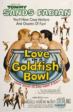Watch Love in a Goldfish Bowl 123MoviesFree