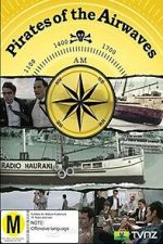 Watch Pirates of the Airwaves 123MoviesFree