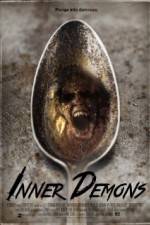 Watch Inner Demons 123MoviesFree