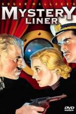 Watch Mystery Liner 123MoviesFree