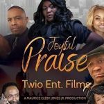 Watch Joyful Praise 123MoviesFree