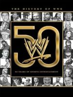 Watch The History of WWE: 50 Years of Sports Entertainment 123MoviesFree