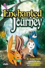 Watch The Enchanted Journey 123MoviesFree
