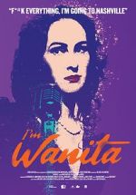 Watch I\'m Wanita 123MoviesFree