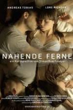 Watch Nahende Ferne 123MoviesFree