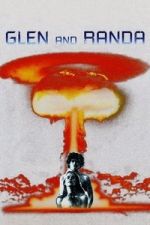 Watch Glen and Randa 123MoviesFree
