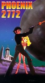 Watch Phoenix 2772 123MoviesFree