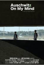 Watch Auschwitz on My Mind 123MoviesFree