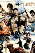 Watch International Gorillay 123MoviesFree