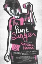 Watch The Punk Singer 123MoviesFree
