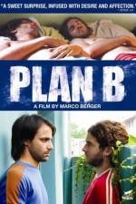 Watch Plan B 123MoviesFree