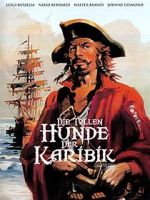 Watch Caribbean Hawk 123MoviesFree