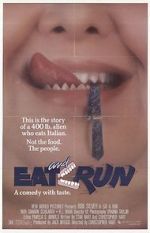 Watch Eat and Run 123MoviesFree