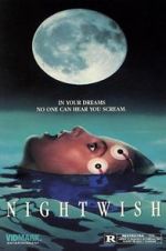 Watch Nightwish 123MoviesFree