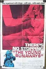 Watch The Young Runaways 123MoviesFree