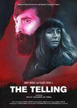 Watch The Telling (Short 2020) 123MoviesFree