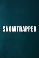 Watch Snowtrapped 123MoviesFree