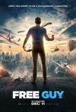 Watch Free Guy 123MoviesFree