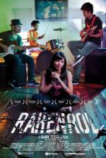 Watch Rakenrol 123MoviesFree