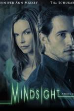 Watch Mindsight 123MoviesFree