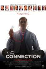 Watch The Connection 123MoviesFree