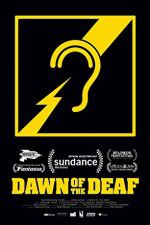 Watch Dawn of the Deaf 123MoviesFree