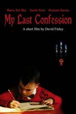 Watch My Last Confession 123MoviesFree